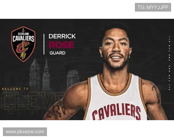 联盟格局再起波澜球星交易流言引爆新赛季期待各队备战态势全面升级