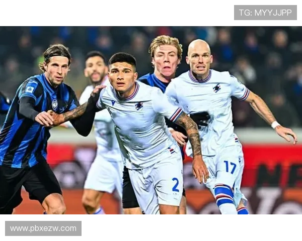 蒙扎俱乐部宣布新赛季阵容调整引关注 球迷期待球队表现大变革