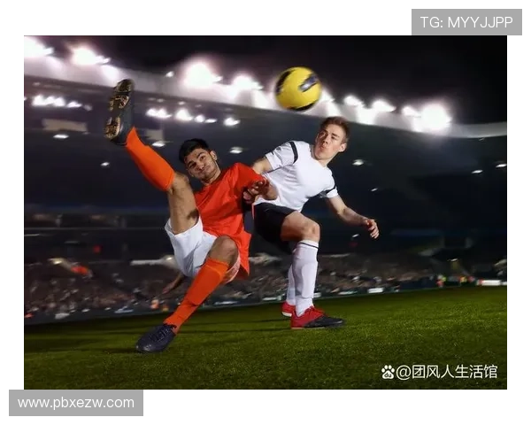 西班牙足球甲级联赛激战正酣豪门争锋新星崛起赛场风云再起