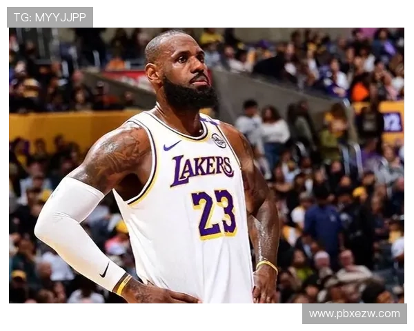 詹姆斯大演经典逆转战胜勇士，湖人迎来五连胜创赛季最佳纪录