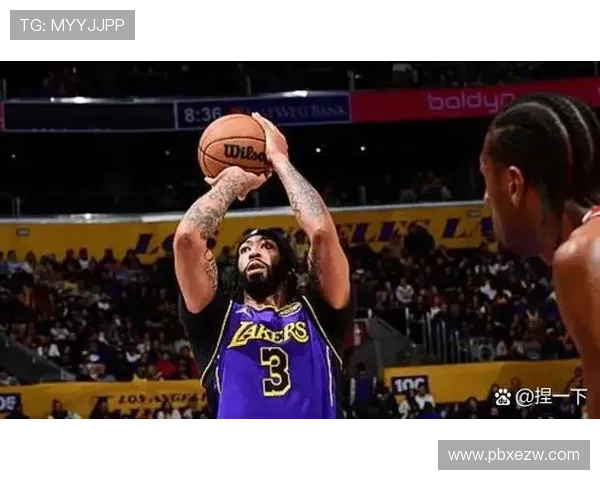 詹姆斯迎来NBA生涯新里程碑 湖人击败勇士再创历史纪录