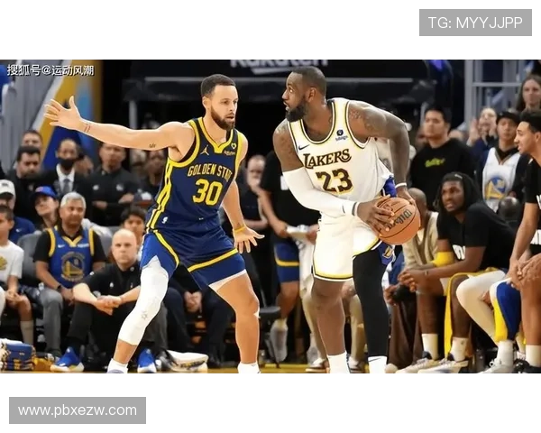 詹姆斯率湖人迎关键赛季调整联盟格局引热议多队备战季后赛形势生变