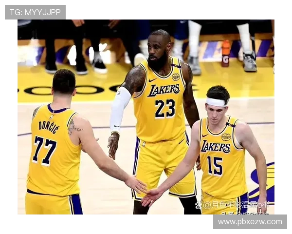 詹姆斯领衔湖人强势反弹西部格局再起波澜新赛季争冠形势引热议