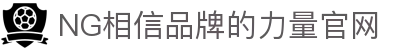 南宫NG·28(中国区)相信品牌力量有限公司